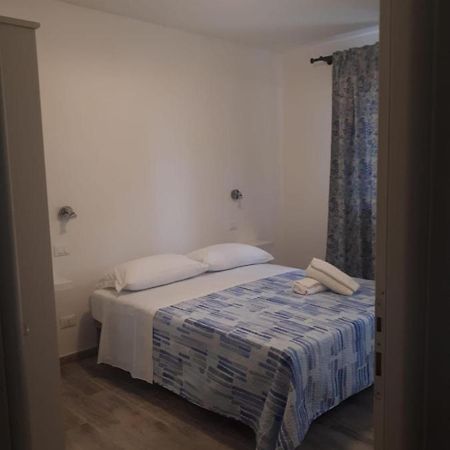 פאביננה Cuor Di Leone Guest House מראה חיצוני תמונה
